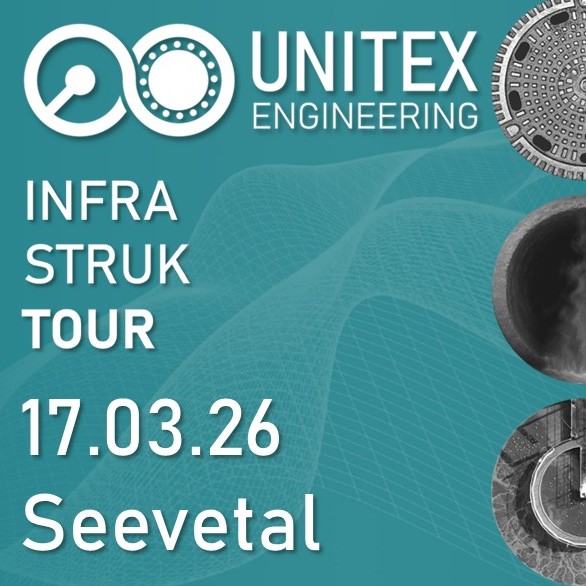 InfrastrukTour – Seevetal