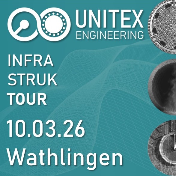 InfrastrukTour – Wathlingen