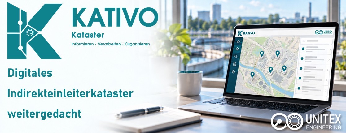 Kativo